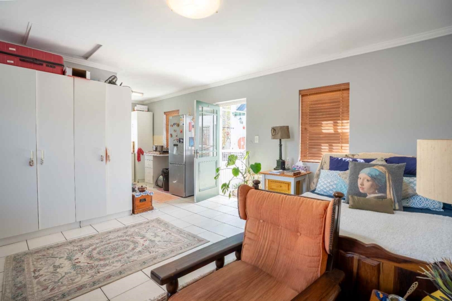 5 Bedroom Property for Sale in Franschhoek Western Cape